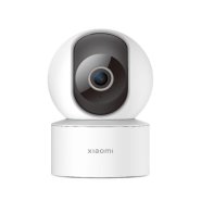 Xiaomi Smart Camera C200 | IP Camera | 360Â°, Full HD, Wi-Fi 2.4GHz, microSD