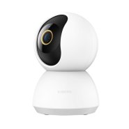 Xiaomi Smart Camera C300 | IP Camera | 360Â°, 1296p, Wi-Fi 2.4GHz, microSD