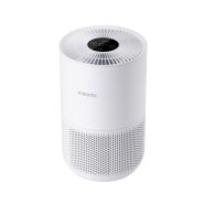 (kuva varten) Xiaomi Smart Air Purifier 4 Compact EU | Air Purifier | Wi-Fi, 230m3/h