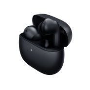 Xiaomi Redmi Buds 4 Pro Midnight Black | Wireless earbuds | ANC, IP54