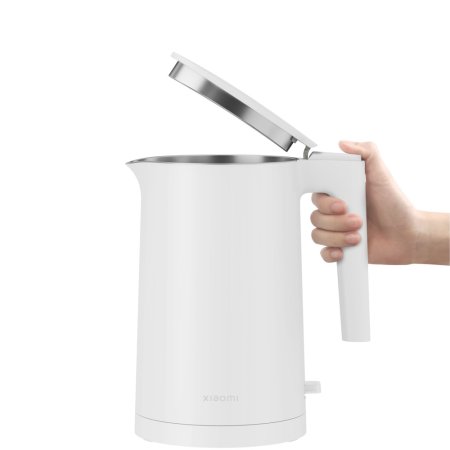 (kuva varten) Xiaomi Electric Kettle 2 EU | Electric kettle | 1800W, 1.7L