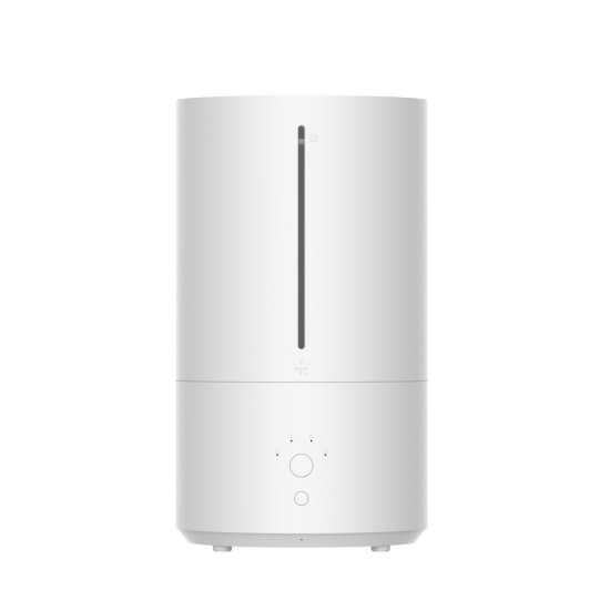 (kuva varten) Xiaomi Smart Humidifier 2 EU | Air humidifier | 4.5L, 350ml/h, 38dB - Sulje napsauttamalla kuva