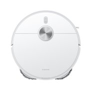 (image for) Xiaomi Robot Vacuum X10+ | Smart vacuum cleaner | 5200mAh, 4000Pa