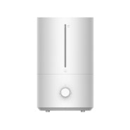 Xiaomi Humidifier 2 Lite EU | Air Humidifier | 23W, 4L