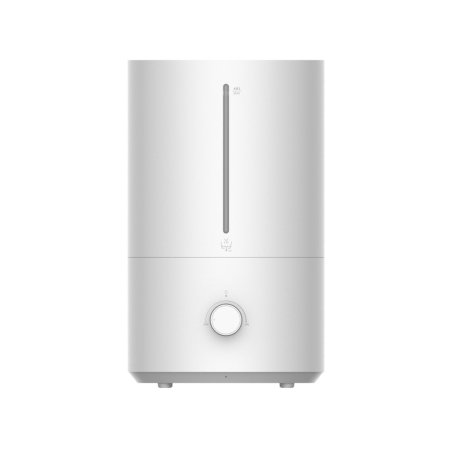 (image for) Xiaomi Humidifier 2 Lite EU | Air Humidifier | 23W, 4L