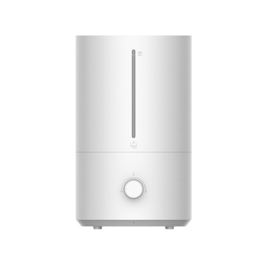 (image for) Xiaomi Humidifier 2 Lite EU | Air Humidifier | 23W, 4L - Click Image to Close