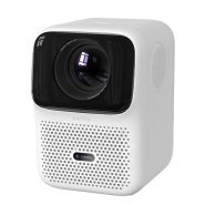 Wanbo T4 | Projector | Android 9.0, Full HD, 1080p, WiFi, 1x HDMI, 1x USB