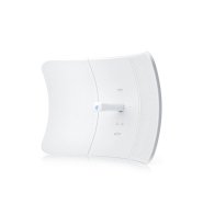 (image for) Ubiquiti LTU-XR-EU | CPE | UISP LTU XR, 5GHz, 29dBi, 1x RJ45 1000Mb/s