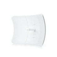 (image for) Ubiquiti LBE-5AC-XR-EU | CPE | UISP airMAX LiteBeam AC 5 GHz, 29dBi, 1x RJ45 1000Mb/s