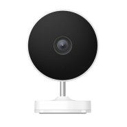 (image for) Xiaomi Outdoor Camera AW200 | IP Camera | 1080p, IP65