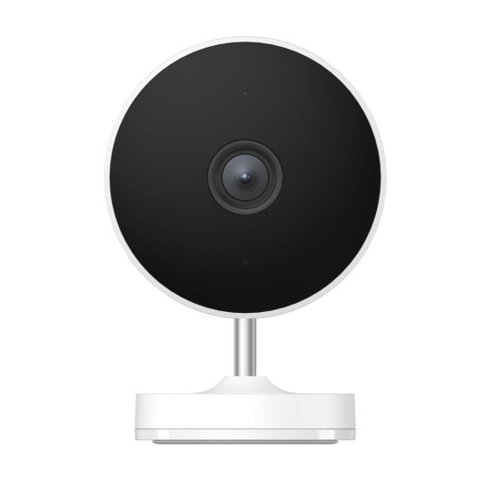 (image for) Xiaomi Outdoor Camera AW200 | IP Camera | 1080p, IP65 - Click Image to Close