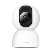 Xiaomi Smart Camera C400 | Wireless IP camera | 1440p, 360Â°