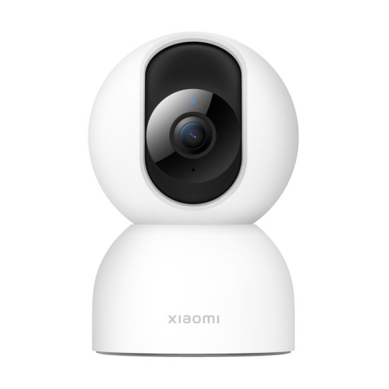 (kuva varten) Xiaomi Smart Camera C400 | Wireless IP camera | 1440p, 360Â° - Sulje napsauttamalla kuva