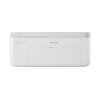 XIAOMI INSTANT PHOTO PRINTER 1S SET EU ZPDYJ03HT