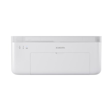 (kuva varten) XIAOMI INSTANT PHOTO PRINTER 1S SET EU ZPDYJ03HT