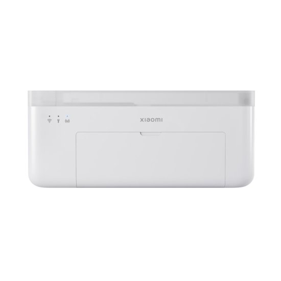 (kuva varten) XIAOMI INSTANT PHOTO PRINTER 1S SET EU ZPDYJ03HT