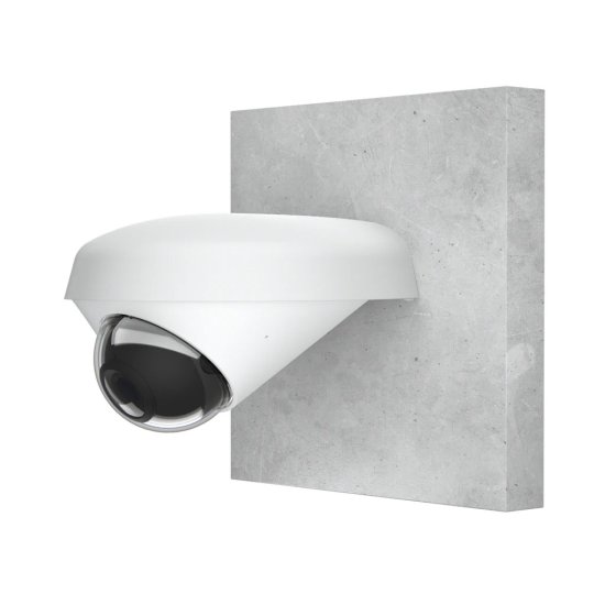 (kuva varten) Ubiquiti UACC-G4-Dome-Arm Mount | Mounting bracket | G4 Dome - Sulje napsauttamalla kuva