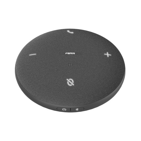 (kuva varten) Fanvil CS30 | Speakerphone | USB, Bluetooth - Sulje napsauttamalla kuva