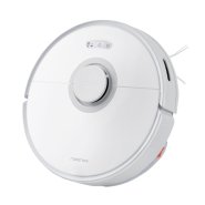 (kuva varten) Roborock Q7 Max White | Vacuum cleaner | Robot Vacuum Cleaner