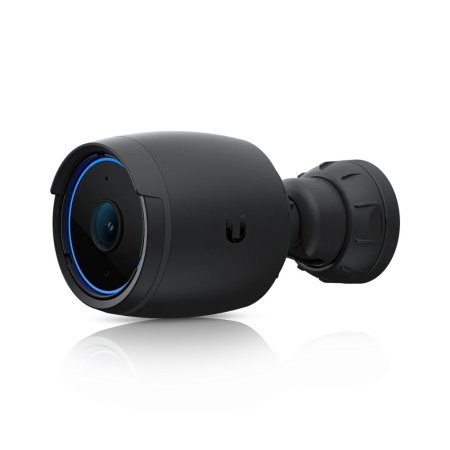 (kuva varten) Ubiquiti UVC-AI-Bullet | IP Camera | 4MP, 30fps, 1512p, IP65, PoE