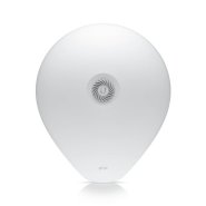Ubiquiti AF60-XR-EU | Radioline | 60 GHz, 5.4 Gbps, 15 km, GPS, 10G SFP+, IPX6