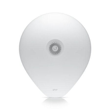 (kuva varten) Ubiquiti AF60-XR-EU | Radioline | 60 GHz, 5.4 Gbps, 15 km, GPS, 10G SFP+, IPX6