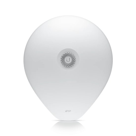 (kuva varten) Ubiquiti AF60-XR-EU | Radioline | 60 GHz, 5.4 Gbps, 15 km, GPS, 10G SFP+, IPX6