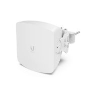 (kuva varten) Ubiquiti Wave-AP-EU | Access point | UISP Wave Access Point, 60 GHz, 5.4 Gbps, 10G SFP+, 2.5 Gbps RJ45, IPX6