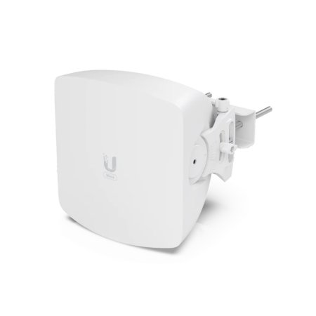 (image for) Ubiquiti Wave-AP-EU | Access point | UISP Wave Access Point, 60 GHz, 5.4 Gbps, 10G SFP+, 2.5 Gbps RJ45, IPX6