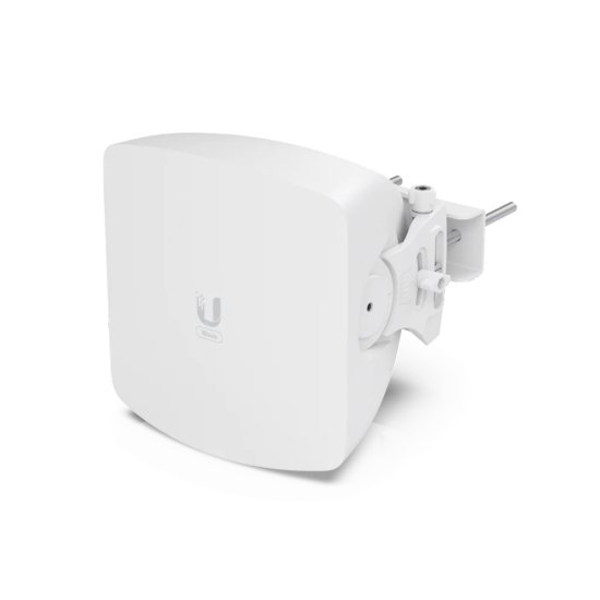 (kuva varten) Ubiquiti Wave-AP-EU | Access point | UISP Wave Access Point, 60 GHz, 5.4 Gbps, 10G SFP+, 2.5 Gbps RJ45, IPX6 - Sulje napsauttamalla kuva