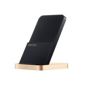 Xiaomi 50W Wireless Charging Stand | Wireless Charger | up to 50W