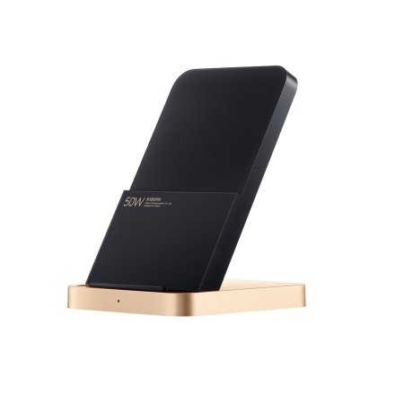 (kuva varten) Xiaomi 50W Wireless Charging Stand | Wireless Charger | up to 50W