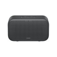 (image for) Xiaomi Smart Speaker Lite | Smart Speaker | Wi-Fi, Bluetooth, AirPlay, Spotify Connect, Alexa