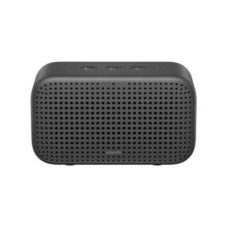 (image for) Xiaomi Smart Speaker Lite | Smart Speaker | Wi-Fi, Bluetooth, AirPlay, Spotify Connect, Alexa