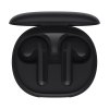 Xiaomi Redmi Buds 4 Lite Black | Wireless Earphones | Bluetooth