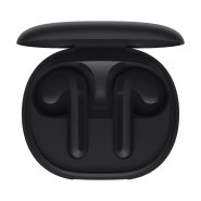 Xiaomi Redmi Buds 4 Lite Black | Wireless Earphones | Bluetooth