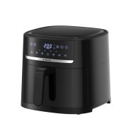 Xiaomi Air Fryer 6L EU | Air fryer | 1500W, 6L, MAF08