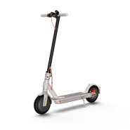 Xiaomi Mi Electric Scooter 3 2022 Grey | Electric Scooter | 20km/h 