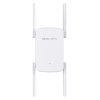 Mercusys ME50G | WiFi range extender | AC1900 Dual Band, 1x RJ45 1000Mb/s Mercusys ME50G | WiFi range extender | AC1900 Dual Band, 1x RJ45 1000Mb/s