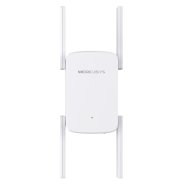 Mercusys ME50G | WiFi range extender | AC1900 Dual Band, 1x RJ45 1000Mb/s