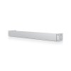 Ubiquiti 1U Rack Mount OCD Panel | Blank panel | UACC-Rack-Panel-Blank-1U Ubiquiti 1U Rack Mount OCD Panel | Blank panel | UACC-Rack-Panel-Blank-1U