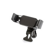 (kuva varten) Extralink EPH-E9 | Car phone holder | auto clamp, black