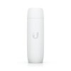 Ubiquiti UACC-Adapter-PoE-USBC | PoE adapter with USB-C | for Protect cameras, Gigabit Ethernet
