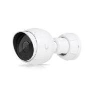 Ubiquiti UVC-G5-Bullet | IP Camera | 2K HD 30fps, PoE, IPX4