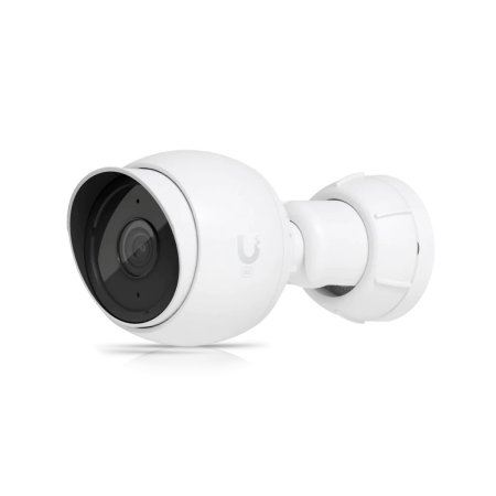 (image for) Ubiquiti UVC-G5-Bullet | IP Camera | 2K HD 30fps, PoE, IPX4