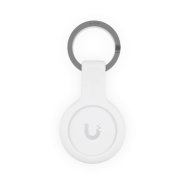 Ubiquiti UA-Pocket | NFC smart fob | UniFi Access, AES-128, IP54