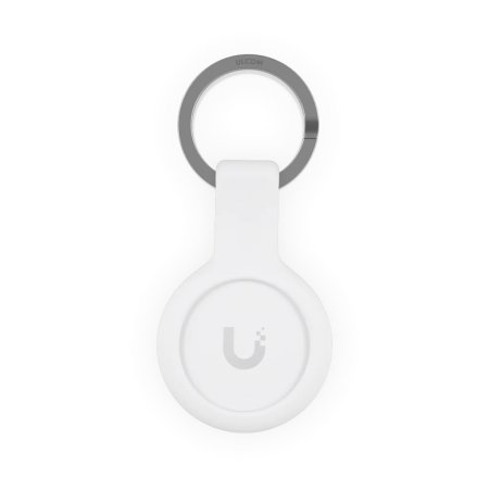 (image for) Ubiquiti UA-Pocket | NFC smart fob | UniFi Access, AES-128, IP54