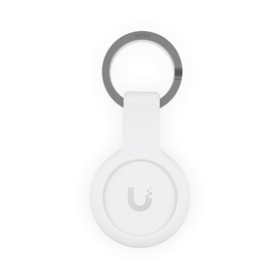 (image for) Ubiquiti UA-Pocket | NFC smart fob | UniFi Access, AES-128, IP54