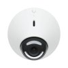 Ubiquiti UVC-G5-Dome | IP Camera | 2K HD 30fps, PoE, ceiling and wall mounted