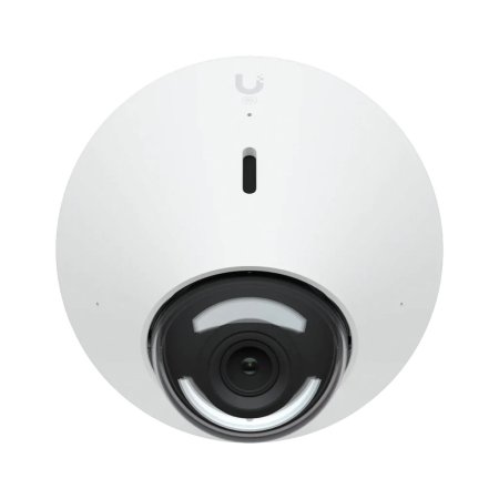 (kuva varten) Ubiquiti UVC-G5-Dome | IP Camera | 2K HD 30fps, PoE, ceiling and wall mounted